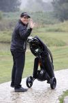 Badhoevedorp 3 september 2020
Golfwedstrijd Makelaars kantoor Bart ter Haar met oa Ruud Gullit , Karin de Rooij Martijn Krabbe en Winston Gerschtanowitz. Ze spelen op golfbaan de international.