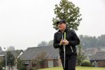 Badhoevedorp 3 september 2020
Golfwedstrijd Makelaars kantoor Bart ter Haar met oa Ruud Gullit , Karin de Rooij Martijn Krabbe en Winston Gerschtanowitz. Ze spelen op golfbaan de international.
