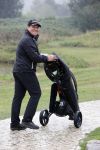 Badhoevedorp 3 september 2020
Golfwedstrijd Makelaars kantoor Bart ter Haar met oa Ruud Gullit , Karin de Rooij Martijn Krabbe en Winston Gerschtanowitz. Ze spelen op golfbaan de international.