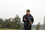 Badhoevedorp 3 september 2020
Golfwedstrijd Makelaars kantoor Bart ter Haar met oa Ruud Gullit , Karin de Rooij Martijn Krabbe en Winston Gerschtanowitz. Ze spelen op golfbaan de international.