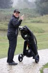 Badhoevedorp 3 september 2020
Golfwedstrijd Makelaars kantoor Bart ter Haar met oa Ruud Gullit , Karin de Rooij Martijn Krabbe en Winston Gerschtanowitz. Ze spelen op golfbaan de international.