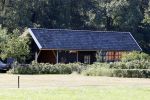 Eefde 2 september 2020
Huis van Matthijs v Nieuwkerk