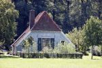 Eefde 2 september 2020
Huis van Matthijs v Nieuwkerk