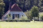Eefde 2 september 2020
Huis van Matthijs v Nieuwkerk