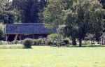 Eefde 2 september 2020
Huis van Matthijs v Nieuwkerk
