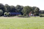 Eefde 2 september 2020
Huis van Matthijs v Nieuwkerk