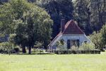 Eefde 2 september 2020
Huis van Matthijs v Nieuwkerk