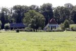 Eefde 2 september 2020
Huis van Matthijs v Nieuwkerk