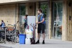 Amsterdam 20 augustus 2020
Opnames Mocro Maffia 3 in amsterdam met oa aanwezig Robert de Hoog Achmed Akkabi en Bobby Boermans .