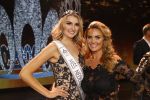 Hilversum 31 augustus 2020
Miss Nederland verkiezing in studio 21 op het mediapark.