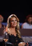 Hilversum 31 augustus 2020
Miss Nederland verkiezing in studio 21 op het mediapark.