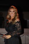 Hilversum 31 augustus 2020
Miss Nederland verkiezing in studio 21 op het mediapark.