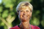 Amstelveen 17 augustus 2020
Gym van toen met Olga Commandeur en Ewoud