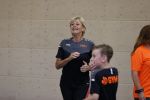 Amstelveen 17 augustus 2020
Gym van toen met Olga Commandeur en Ewoud