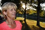 Amstelveen 17 augustus 2020
Gym van toen met Olga Commandeur en Ewoud