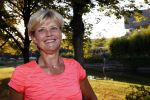 Amstelveen 17 augustus 2020
Gym van toen met Olga Commandeur en Ewoud