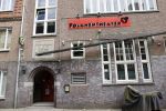 Amsterdam 20 augustus 2020
Presenatie cast Murder Ballad met Buddy Vedder Vajen v d Bosch Cystine Carreon en Jonathan Demoor.  Polanen Theater