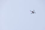 Den Haag 15 september 2020
Prinsjesdag 2020 in de grote kerk van Den Haag . Aanwezig Koning Willem Alexander Koningin Maxima Prins Constantijn en Prinses laurentien zijn aanwezig. Drone