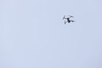 Den Haag 15 september 2020
Prinsjesdag 2020 in de grote kerk van Den Haag . Aanwezig Koning Willem Alexander Koningin Maxima Prins Constantijn en Prinses laurentien zijn aanwezig. Drone
