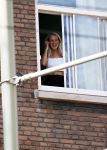 Den Haag 15 september 2020
Prinsjesdag 2020 in de grote kerk van Den Haag . Aanwezig Koning Willem Alexander Koningin Maxima Prins Constantijn en Prinses laurentien zijn aanwezig. publiek