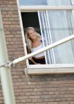 Den Haag 15 september 2020
Prinsjesdag 2020 in de grote kerk van Den Haag . Aanwezig Koning Willem Alexander Koningin Maxima Prins Constantijn en Prinses laurentien zijn aanwezig. publiek