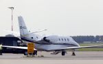 Schiphol Oost 17 september 2020
Gigi Ravelli en haar kind vliegen vanaf schiphol oost met een prive vliegtuig naar een buitenlandse bestemming. Ook vriendinnen en hun kinderen vliegen mee.