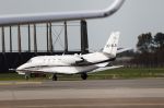 Schiphol Oost 17 september 2020
Gigi Ravelli en haar kind vliegen vanaf schiphol oost met een prive vliegtuig naar een buitenlandse bestemming. Ook vriendinnen en hun kinderen vliegen mee.