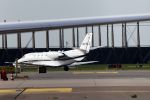 Schiphol Oost 17 september 2020
Gigi Ravelli en haar kind vliegen vanaf schiphol oost met een prive vliegtuig naar een buitenlandse bestemming. Ook vriendinnen en hun kinderen vliegen mee.