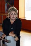 Rotterdam 31 augustus 2020
Persdag de Nederlandse Acteursschool met oa Bartho Braat Rian Gerritsen en Bas Keijzer in nieuwe Luxor