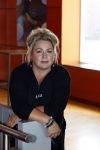 Rotterdam 31 augustus 2020
Persdag de Nederlandse Acteursschool met oa Bartho Braat Rian Gerritsen en Bas Keijzer in nieuwe Luxor