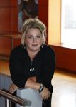 Rotterdam 31 augustus 2020
Persdag de Nederlandse Acteursschool met oa Bartho Braat Rian Gerritsen en Bas Keijzer in nieuwe Luxor