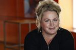 Rotterdam 31 augustus 2020
Persdag de Nederlandse Acteursschool met oa Bartho Braat Rian Gerritsen en Bas Keijzer in nieuwe Luxor