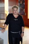 Rotterdam 31 augustus 2020
Persdag de Nederlandse Acteursschool met oa Bartho Braat Rian Gerritsen en Bas Keijzer in nieuwe Luxor