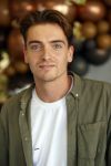 Amsterdam 14 september 2020
Presentatie frisdrank en reep van Fajah Lourens die bij alle jumbo supermarkten verkocht gaat worden .
Robbert Rodenburg