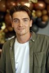 Amsterdam 14 september 2020
Presentatie frisdrank en reep van Fajah Lourens die bij alle jumbo supermarkten verkocht gaat worden .
Robbert Rodenburg