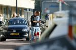 Amsterdam 20 augustus 2020
Opnames Mocro Maffia 3 in amsterdam met oa aanwezig Robert de Hoog Achmed Akkabi en Bobby Boermans .