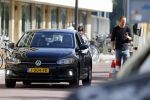 Amsterdam 20 augustus 2020
Opnames Mocro Maffia 3 in amsterdam met oa aanwezig Robert de Hoog Achmed Akkabi en Bobby Boermans .