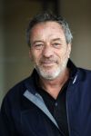 Badhoevedorp 3 september 2020
Golfwedstrijd Makelaars kantoor Bart ter Haar met oa Ruud Gullit , Karin de Rooij Martijn Krabbe en Winston Gerschtanowitz. Ze spelen op golfbaan de international. Roberto Meyer