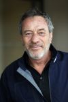 Badhoevedorp 3 september 2020
Golfwedstrijd Makelaars kantoor Bart ter Haar met oa Ruud Gullit , Karin de Rooij Martijn Krabbe en Winston Gerschtanowitz. Ze spelen op golfbaan de international. Roberto Meyer