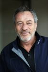 Badhoevedorp 3 september 2020
Golfwedstrijd Makelaars kantoor Bart ter Haar met oa Ruud Gullit , Karin de Rooij Martijn Krabbe en Winston Gerschtanowitz. Ze spelen op golfbaan de international. Roberto Meyer