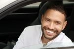 Amsterdam 26 augustus 2020
Rolf Sanchez met zijn porsche 911