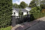 Naarden 18 augustus 2020
Huis Ronald en Bartina Koeman