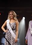 Hilversum 31 augustus 2020
Miss Nederland verkiezing in studio 21 op het mediapark.
