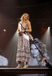 Hilversum 31 augustus 2020
Miss Nederland verkiezing in studio 21 op het mediapark.