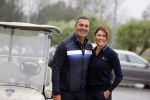 Badhoevedorp 3 september 2020
Golfwedstrijd Makelaars kantoor Bart ter Haar met oa Ruud Gullit , Karin de Rooij Martijn Krabbe en Winston Gerschtanowitz. Ze spelen op golfbaan de international.