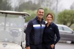 Badhoevedorp 3 september 2020
Golfwedstrijd Makelaars kantoor Bart ter Haar met oa Ruud Gullit , Karin de Rooij Martijn Krabbe en Winston Gerschtanowitz. Ze spelen op golfbaan de international.