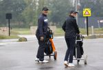 Badhoevedorp 3 september 2020
Golfwedstrijd Makelaars kantoor Bart ter Haar met oa Ruud Gullit , Karin de Rooij Martijn Krabbe en Winston Gerschtanowitz. Ze spelen op golfbaan de international.