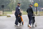Badhoevedorp 3 september 2020
Golfwedstrijd Makelaars kantoor Bart ter Haar met oa Ruud Gullit , Karin de Rooij Martijn Krabbe en Winston Gerschtanowitz. Ze spelen op golfbaan de international.