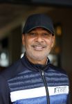 Badhoevedorp 3 september 2020
Golfwedstrijd Makelaars kantoor Bart ter Haar met oa Ruud Gullit , Karin de Rooij Martijn Krabbe en Winston Gerschtanowitz. Ze spelen op golfbaan de international.