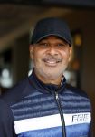 Badhoevedorp 3 september 2020
Golfwedstrijd Makelaars kantoor Bart ter Haar met oa Ruud Gullit , Karin de Rooij Martijn Krabbe en Winston Gerschtanowitz. Ze spelen op golfbaan de international.